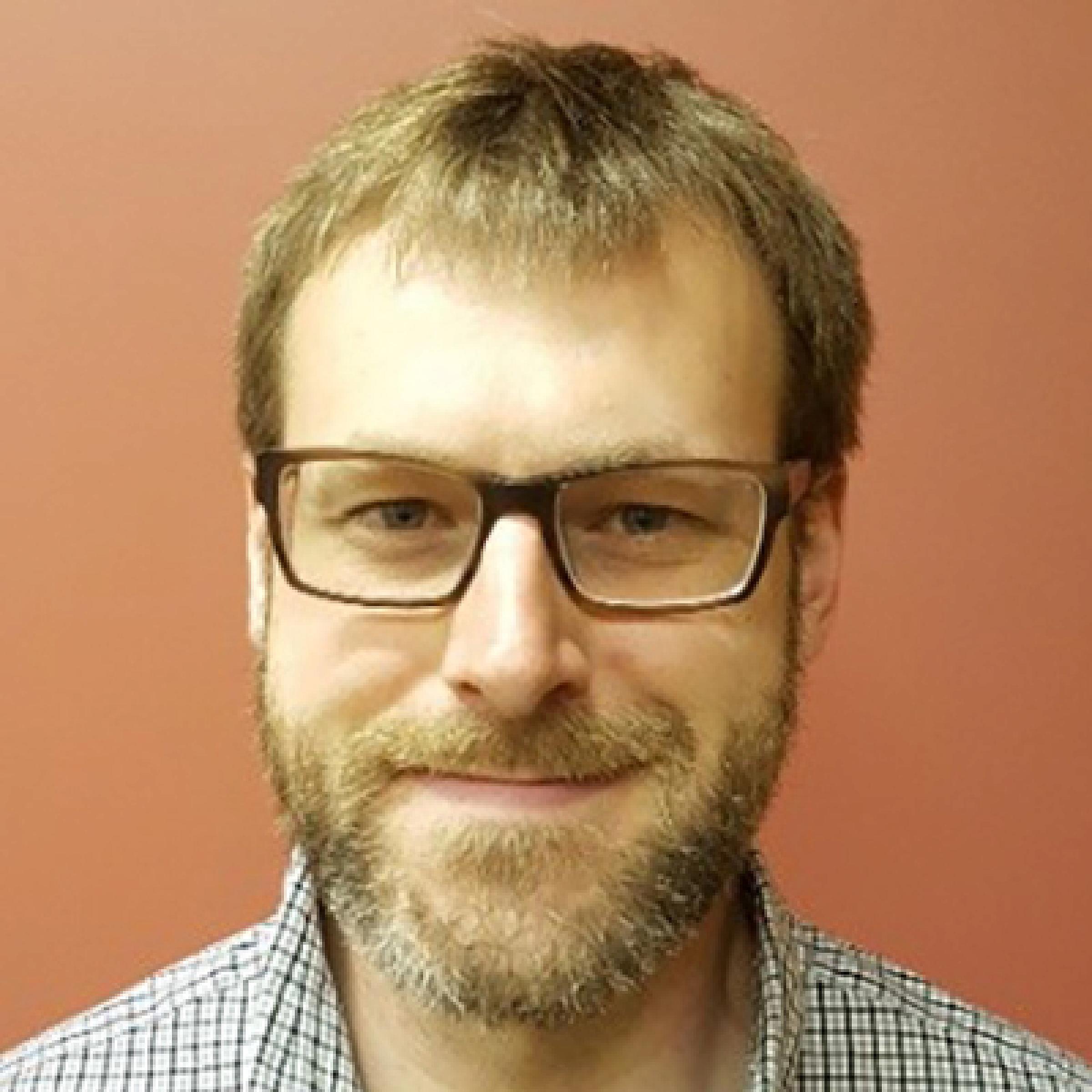 phd-taber