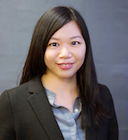 Esther Chang, PhD, MPH, MS