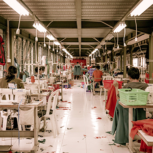 garment-factory