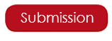 submission button