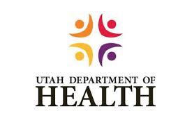 utah-health-dept-logo.jpg
