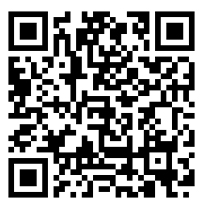 Grand Round QR code