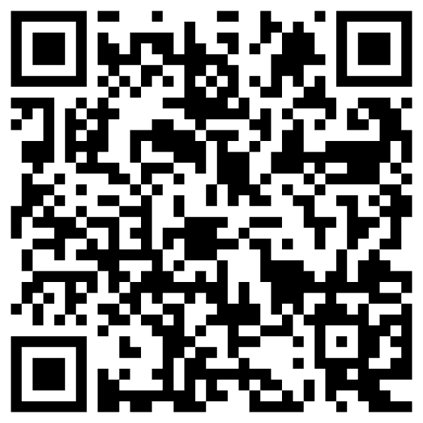 FM CQI QR Code
