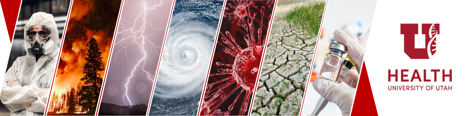 Public Health & Disasters Conference 2025