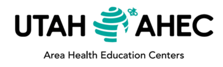 AHEC logo
