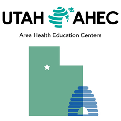 AHEC logo