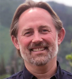 Carl Whittaker, MD