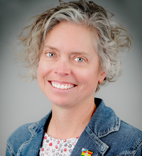 Christy A. Porucznik, PhD, MSPH