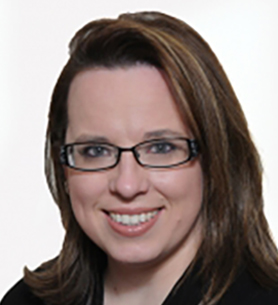 Erika A. Sullivan, MD