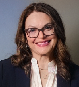 Ivette López, PhD, MPH