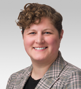 Jennifer Mundt, PhD, DBSM