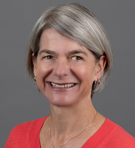 Karen C. Schliep, PhD, MSPH