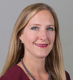 Kelly G. Baron, PhD, MPH, CBSM