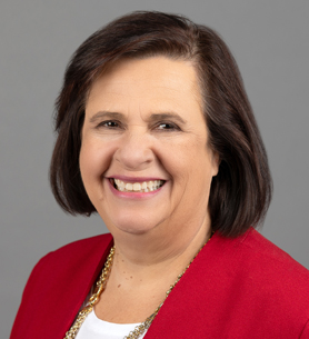 Kimberley Shoaf, DrPH, MPH