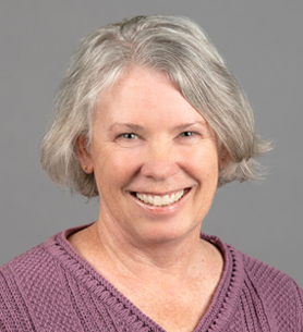 Lisa H. Gren, PhD