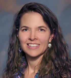 Susan E. Cochella, MD, MPH