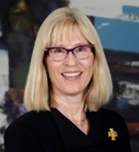 Susan Saffel-Shrier, MS, RD