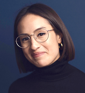 Teresa DeAtley, PhD, MPH