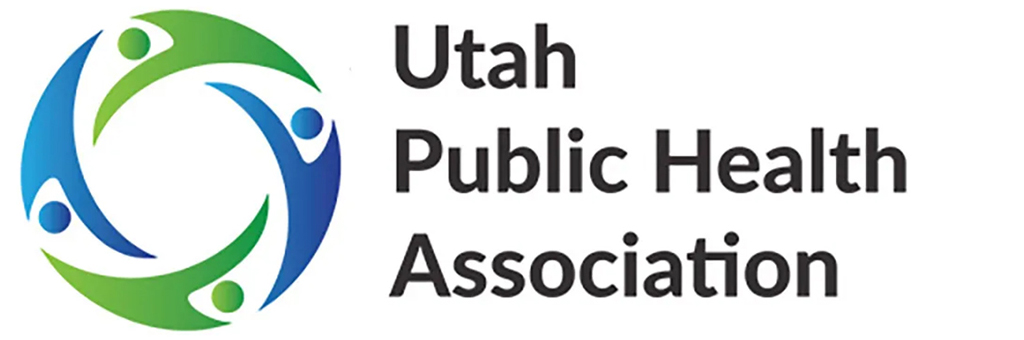UPHA logo