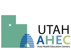 AHEC logo