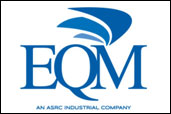 EQM logo