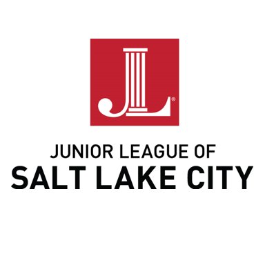 junior-league-of-slc.jpg