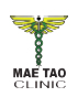 Mae Tao logo