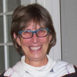 Marcia L Feldkamp, PA
