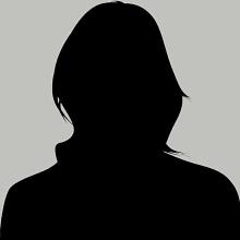 Female Silhouette