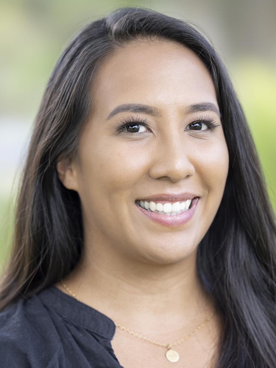 'Ailana Hanohano
