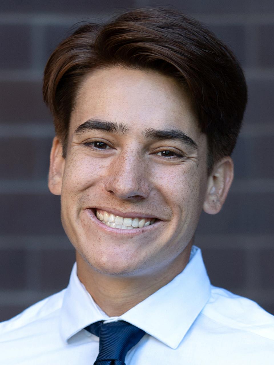 Cruz Gutierrez