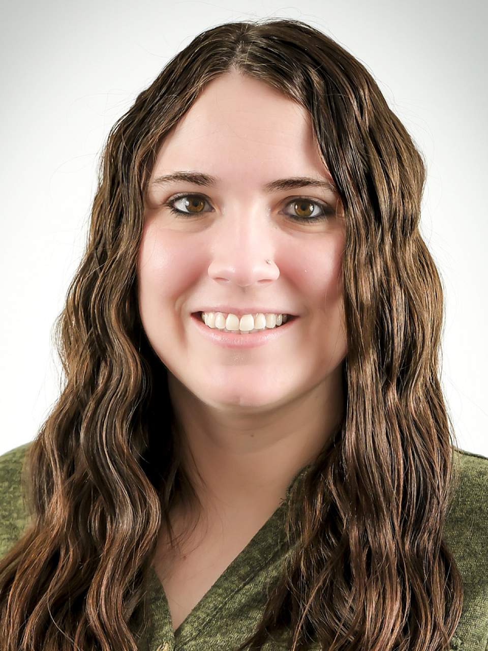 Jill Christiansen