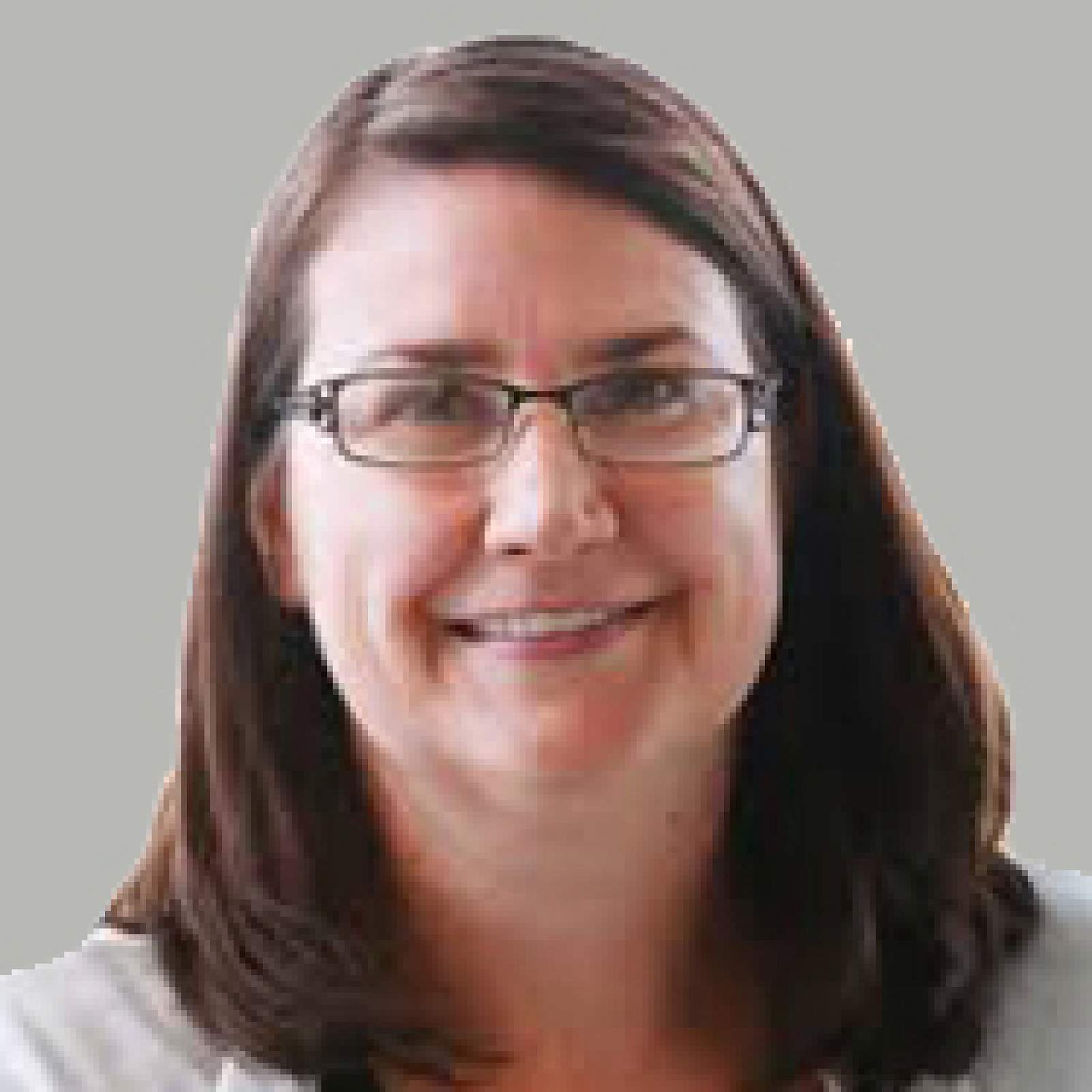 Liz Reiser