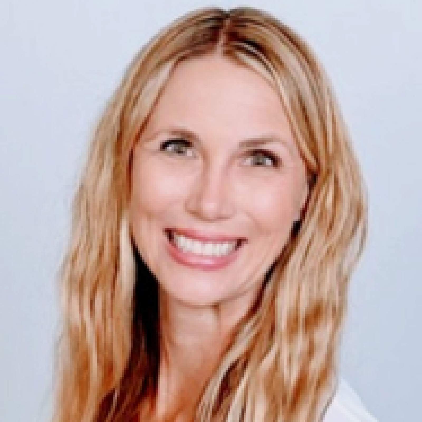 Rachel Brown