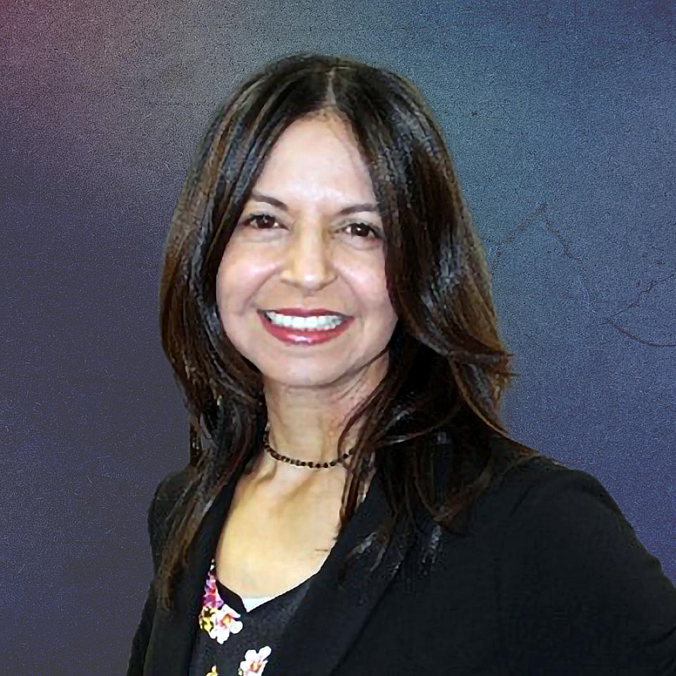 Clarisa Medina Poeliniz