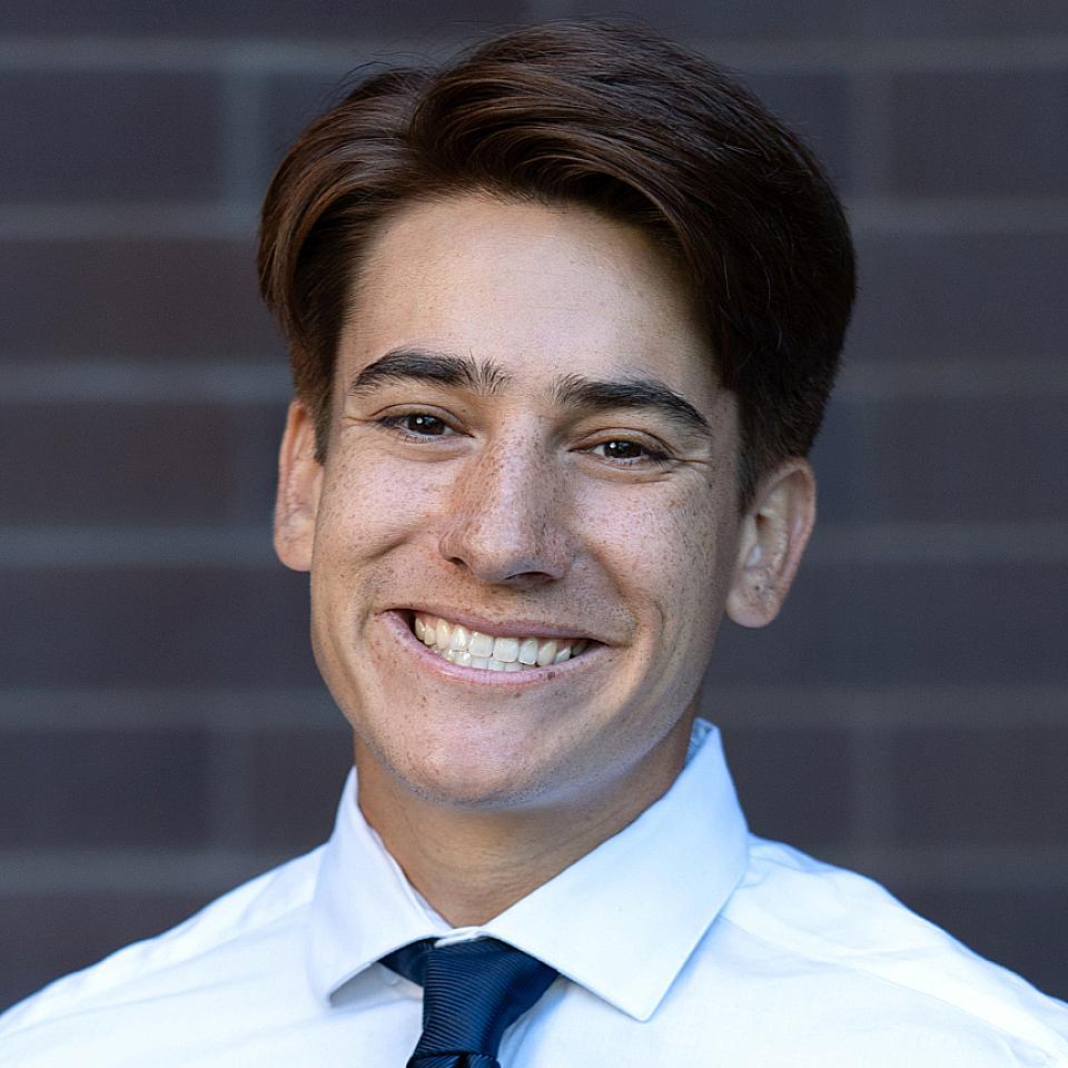 Cruz Gutierrez