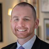 Jesse Cormier-Adams