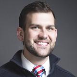 Rob Gray