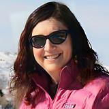 Diane Gentry