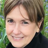 Helen Davis