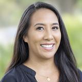 'Ailana Hanohano