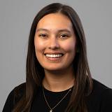 Angelica Elizalde