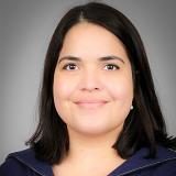 Bobbie Bermudez Bonilla