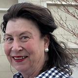 Karen Kriegbaum