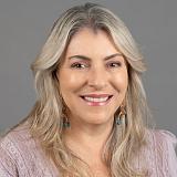 Maria Gomez