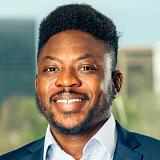 Moses Bondong