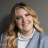 Paige Bartholomew