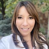 Tatiana Allen-Webb