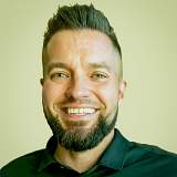 Anthony Olson