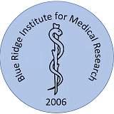 BRIMR logo